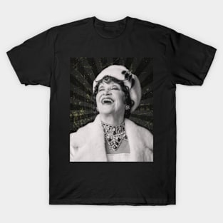 Chita Rivera T-Shirt